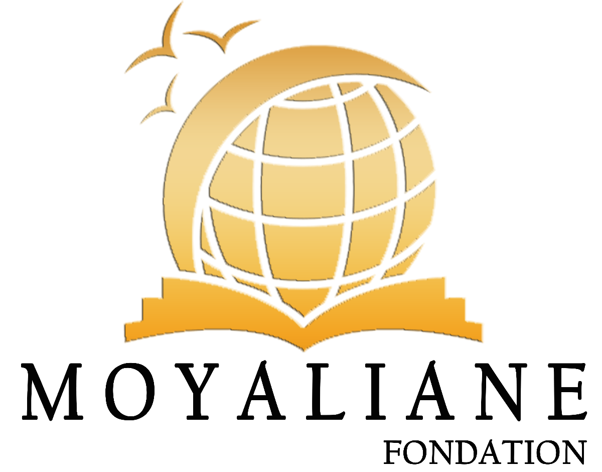 Moyaliane Foundation